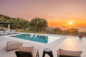 Horizon Retreat